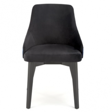 Kėdė ENDO 3 Kėdė ENDO 3