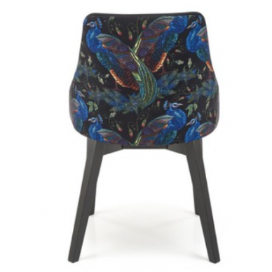 Kėdė ENDO 4 Kėdė ENDO 4