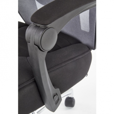 Kėdė FREEMAN 7 Kėdė FREEMAN 7