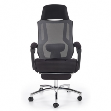 Kėdė FREEMAN 8 Kėdė FREEMAN 8