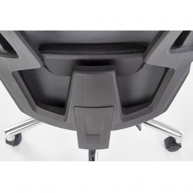 Kėdė FREEMAN 10 Kėdė FREEMAN 10