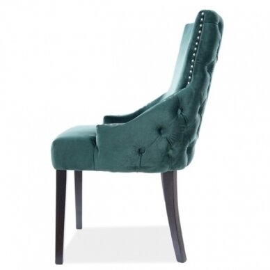 Kėdė GEO 11 Kėdė GEO 11