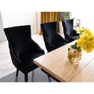 Kėdė GEO 8 Kėdė GEO 8