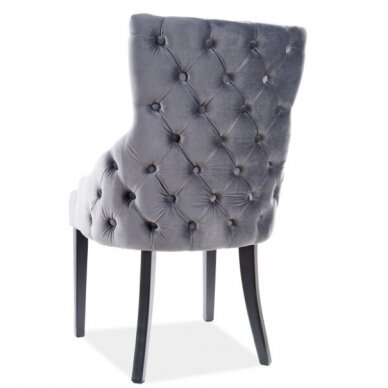 Kėdė GEO 1 Kėdė GEO 1