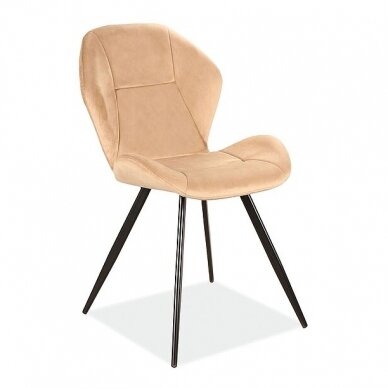 Kėdė Ginger 2 Kėdė Ginger 2