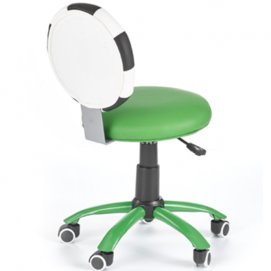 Kėdė GOL 1 Kėdė GOL 1