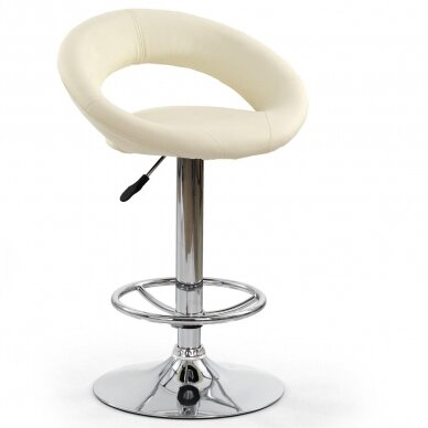 Baro kėdė H-15 1 Baro kėdė H-15 1