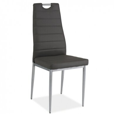 Kėdė SH-260 6 Kėdė SH-260 6