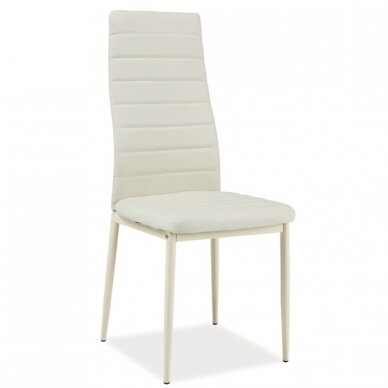 Kėdė SH-261 Bis K Kėdė SH-261 Bis K