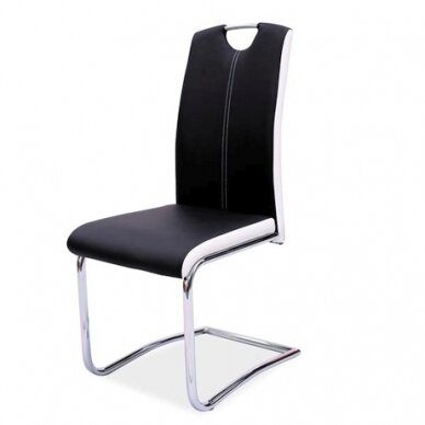 Kėdė SH-341 Kėdė SH-341