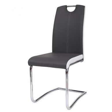 Kėdė SH-341 1 Kėdė SH-341 1