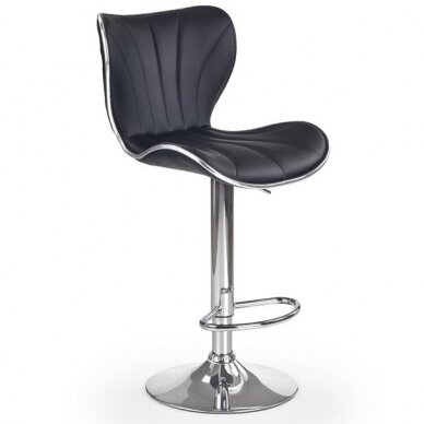 Baro kėdė H-69 Baro kėdė H-69