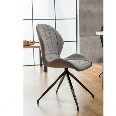 Kėdė HANA II Kėdė HANA II