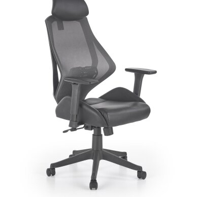 Darbo kėdė HASEL 1 Darbo kėdė HASEL 1