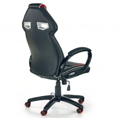 Kėdė HONOR 1 Kėdė HONOR 1