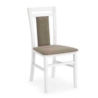 Kėdė HUBERT 8 1 Kėdė HUBERT 8 1