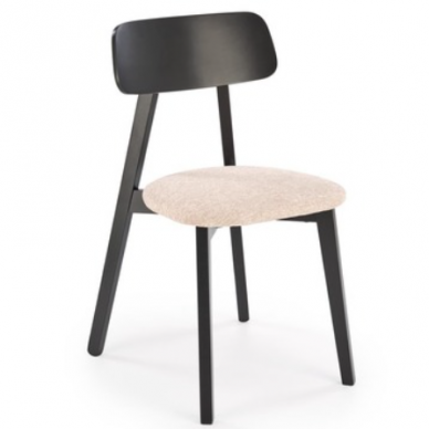 Kėdė HYLO Kėdė HYLO