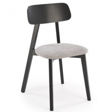 Kėdė HYLO 11 Kėdė HYLO 11