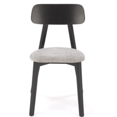 Kėdė HYLO 14 Kėdė HYLO 14