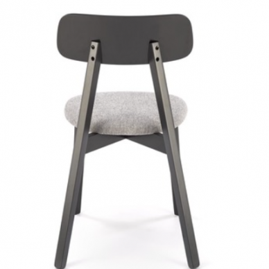 Kėdė HYLO 15 Kėdė HYLO 15