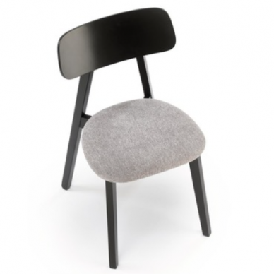 Kėdė HYLO 16 Kėdė HYLO 16