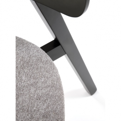 Kėdė HYLO 19 Kėdė HYLO 19