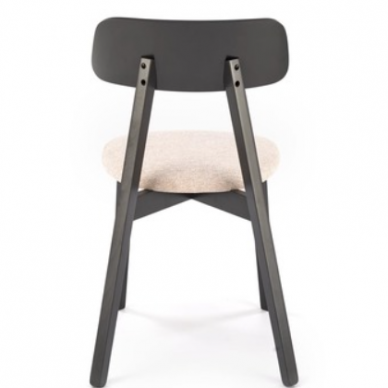 Kėdė HYLO 5 Kėdė HYLO 5