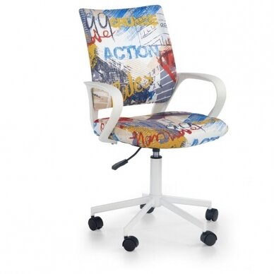 Kėdė IBIS Kėdė IBIS