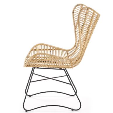 Kėdė INDIANA 3 Kėdė INDIANA 3