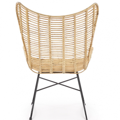 Kėdė INDIANA 8 Kėdė INDIANA 8