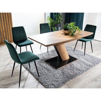 Kėdė IRMA 2 Kėdė IRMA 2