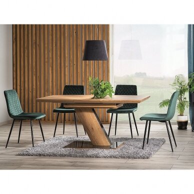 Kėdė IRMA 10 Kėdė IRMA 10