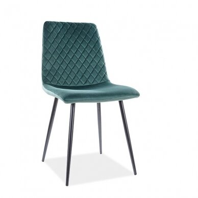 Kėdė IRMA 6 Kėdė IRMA 6