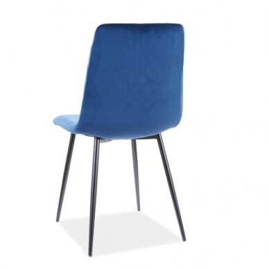 Kėdė IRMA 8 Kėdė IRMA 8