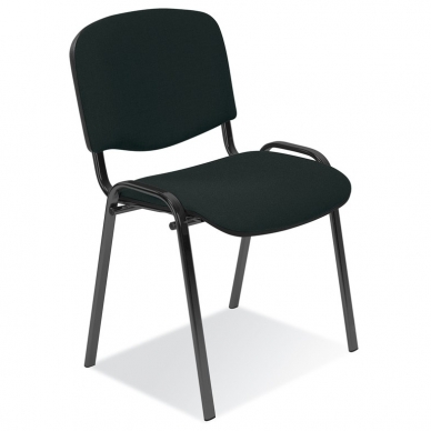 Kėdė ISO