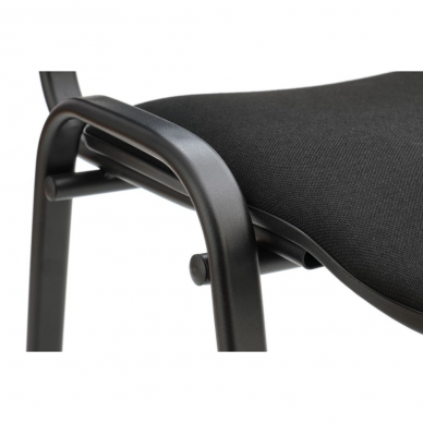 Kėdė ISO 5 Kėdė ISO 5