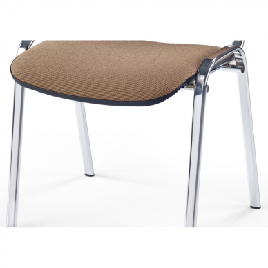 Kėdė ISO C 2 Kėdė ISO C 2