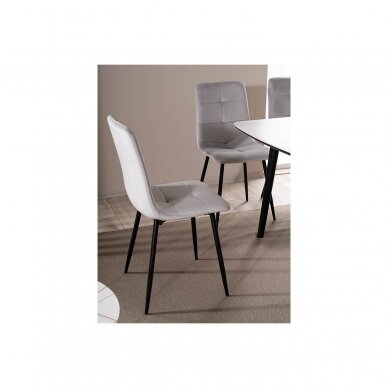 Kėdė Ivo 10 Kėdė Ivo 10