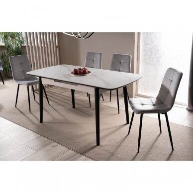 Kėdė Ivo 3 Kėdė Ivo 3