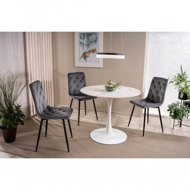 Kėdė Jerry 4 Kėdė Jerry 4