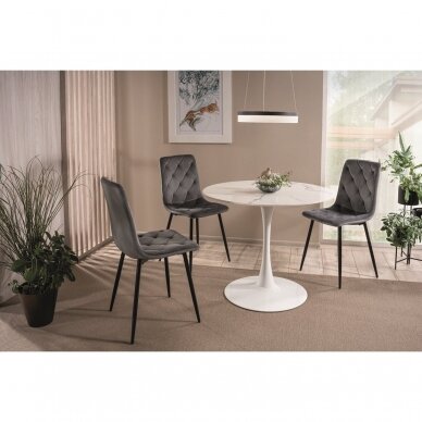 Kėdė Jerry 1 Kėdė Jerry 1