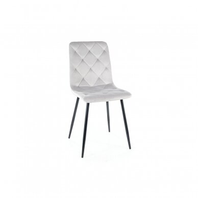 Kėdė Jerry 6 Kėdė Jerry 6