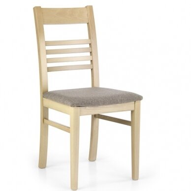 Kėdė JULIUSZ Kėdė JULIUSZ