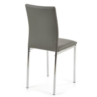 Kėdė K137 5 Kėdė K137 5