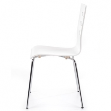 Kėdė K155 1 Kėdė K155 1