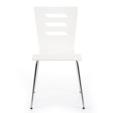 Kėdė K155 3 Kėdė K155 3