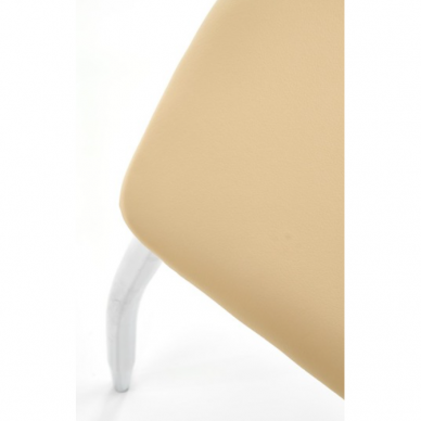 Kėdė K187 11 Kėdė K187 11