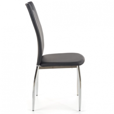 Kėdė K187 1 Kėdė K187 1