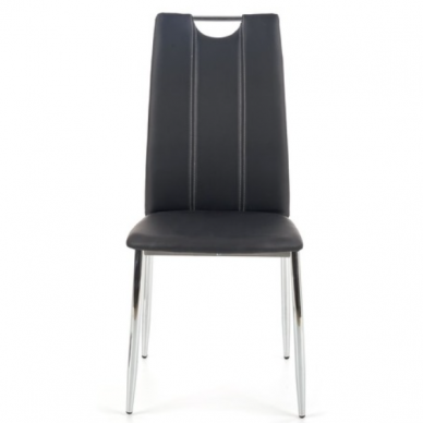 Kėdė K187 3 Kėdė K187 3