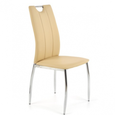 Kėdė K187 7 Kėdė K187 7